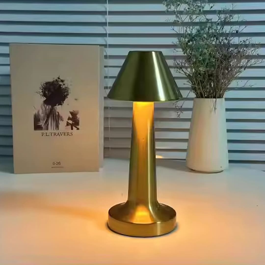1744696881_LED lamp (11)